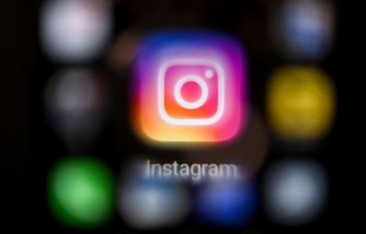 Instagram in the UK Launches New Parental Control Measures