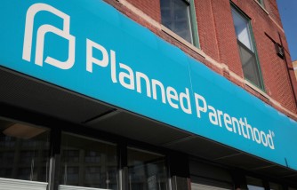 Roe vs. Wade: Abortion Provider Braces for Increased Number of Patients from the Restrictive States