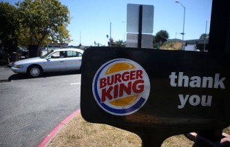 Viral Burger King Grandpa Reunites With Family, Vows to Shoulder College Fees of Grandchildren