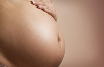 Various Ways on How a Woman Can Become Pregnant