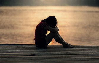 Suicidal Thoughts and Attempts in Teenagers: What Parents Need to Know?