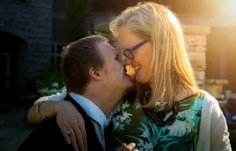 Dylan Kuehl: First Graduate with Down Syndrome Makes History at 51-Year-Old Evergreen State College