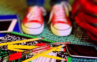 Back-to-School Shopping to Average $661 Per Child for Fall 2022