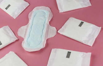 Choosing the Best Menstrual Products: Tampons, Cups, Pads, or Period Underwear