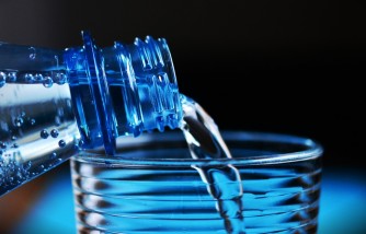 How Much Water is Needed Every Day? Avoiding Dehydration This Summer