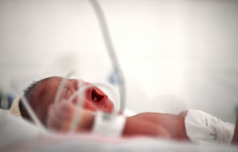Cluster of Parechovirus Infections Found in Newborns in Tennessee