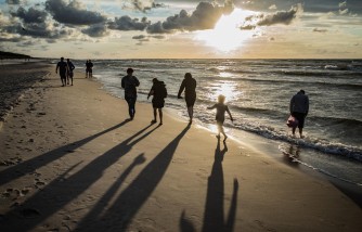 Why Taking Family Vacations is Essential; What Are Its Benefits