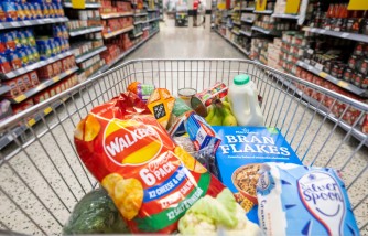 Practical Tips to Save While Grocery Shopping