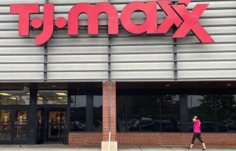 T.J. Maxx Ordered to Pay $13 Million in Fines After Selling Recalled Infant Sleepers Linked To Baby Deaths