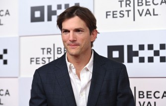 Ashton Kutcher Vasculitis Explained: Celebrity Dad Opens Up About Losing His Eyesight, Hearing, and Ability to Walk