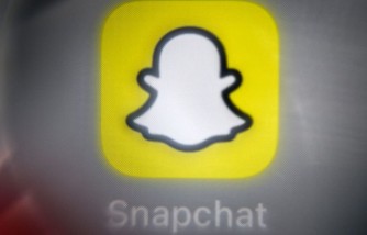 Understanding Snapchat's New Parental Controls and Family Center Feature