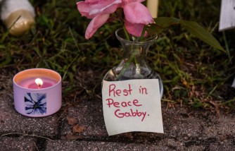  Gabby Petito Case, One Year Later: Parents Sue Police for $50 Million as Lifetime Movie Premiere Date Set