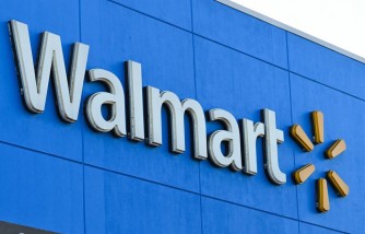 Great News for Parents as Walmart Says Baby Formula Stock is Improving in the US Stores