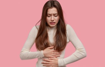 Introducing Dysmenorrhea: Helping Your Teenage Girl Cope With Menstrual Cramps