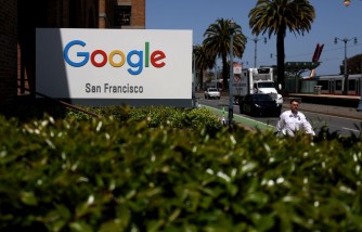 Google Flags Father as Child Abuser for Sending Photos of His Toddler to Doctors for Groin Issues