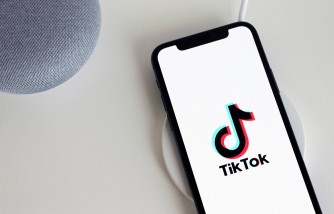 TikTok Exposes Inappropriate Contents for Kids; What Parents Should Know About the Trendy App?