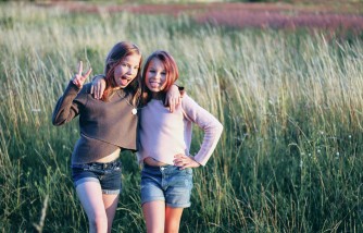 Kids With Toxic Friends? What Parents Need To Do To Protect Their Children
