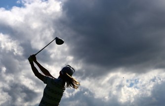 Alberta Teen Makes Golf History, Scores 2 Holes-in-One in Same Round at Canmore Tournament