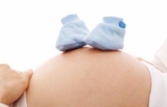 Jenna Johnson and Val Chmerkovskiy  Reveal Gender of First Baby; 