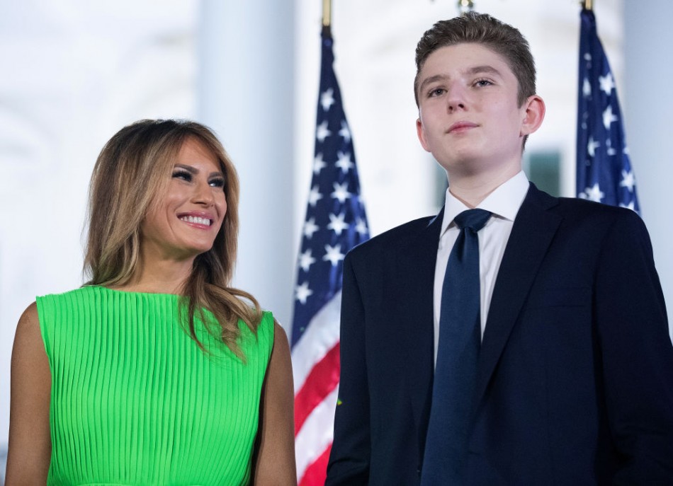 barron-trump-now-towers-over-his-parents-dad-donald-trump-who-doesn-t