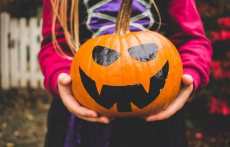 Halloween 2022: How Old Is Too Old to Trick or Treat?