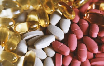 What Are the Possible Dangers of Vitamins and Supplements to Children?