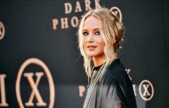 Jennifer Lawrence Reveals She Had 2 Miscarriages and Went Through the First Baby Loss Alone
