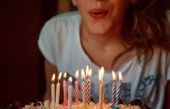 The Legal Side of 18th Birthday: What Parents Need To Know When the Child Turns 18?
