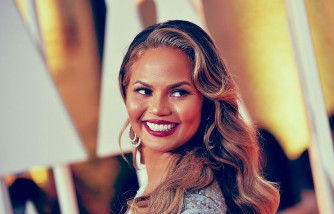 'It Was An Abortion,' Chrissy Teigen Opens Up About Her Pregnancy Loss