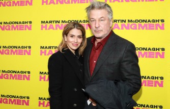 Hilaria Baldwin Struggles With Mom Guilt After Welcoming 7th Baby