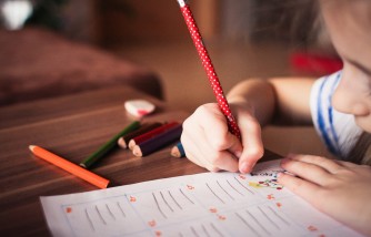 How Parental Involvement in Children's Homework Teaches Some Valuable Life Lessons?