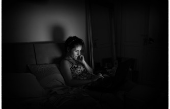 Sextortion: Everything Parents Should Know To Protect Teens and Children