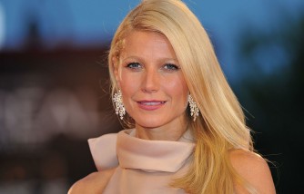 Gwyneth Paltrow’s One Regret When She Assumed Stepmother Role to Husband Brad Falchuk’s 2 Kids