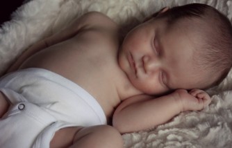 Baby Sleep: Which Sleeping Position is the Best?