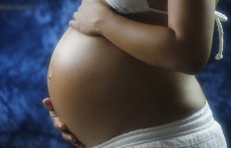 How Too Much Amniotic Fluid Is Linked to an Increased Risk of Stillbirth