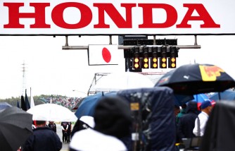 Honda Gives $2 Million in Grants to Advance Teen Driver Safety in the United States