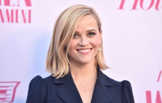 Reese Witherspoon Proudly Tells the World that her 19-year-old Son has the 'Biggest Heart' 