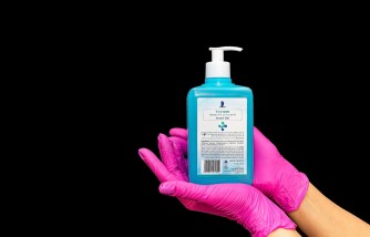 LLC Voluntary Recalls Adam's Polishes Hand Sanitizer Due to Potential Contamination With Methanol