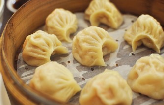 Menu19 LLC Recalls Frozen Beef Dumpling Products Produced Without Inspection