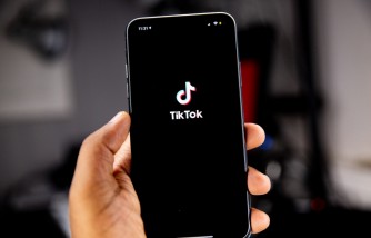 TikTok Promotes Unhealthy Diet Culture in Teenagers: New Study
