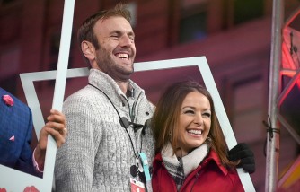 Jamie Otis Breaks 'Awful' Generational Parenting Cycle; Gives Love to Moms Who Decide to 'Stay' With Their Children