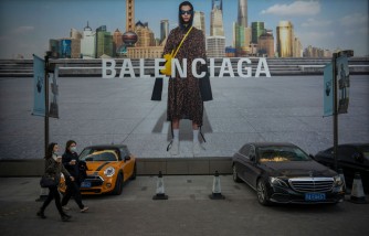 Balenciaga Admits Mistakes, Apologizes for Controversial Ad, Condemns Child Abuse Amid Scandal