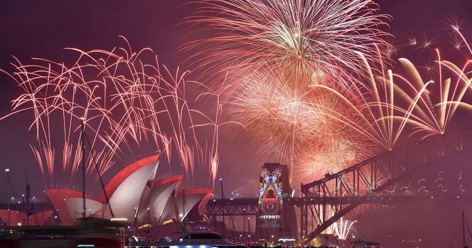 best-new-year-traditions-from-around-the-world-to-bring-all-the-luck