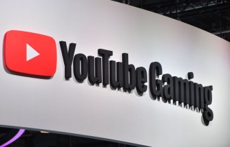 YouTube Adjusts Profanity Rules, What This Means for Parents