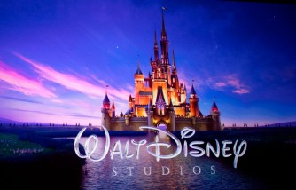 Top 5 Best Disney Movies To Watch For Family Night 