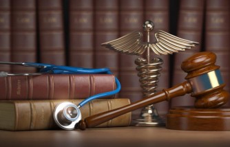 What to Look for When Hiring a Personal Injury Lawyer
