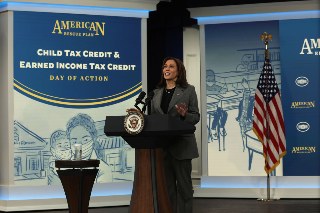 child-tax-credit-requirements-eligibility-to-receive-up-to-2-000