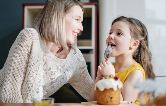 Truth About Sugar: It Does Not Make Children Hyperactive Contrary to Parents' Assumptions, Science Reveals