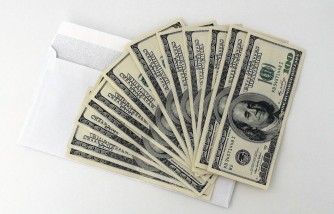 Stimulus Checks Worth $2,600 May Be Distributed to Minnesota Households 