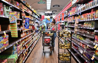 US Ends Extra SNAP Benefits; Low-Income Families to Receive Lower Grocery Discounts